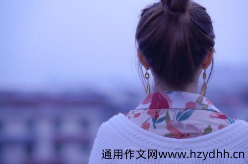 一见钟情的句子 一见钟情的感觉的句子