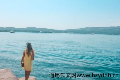 关于早安充满正能量励志语 早安短句十个字