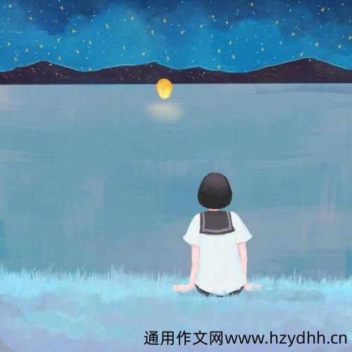 情绪不好的说说简易难过情绪
