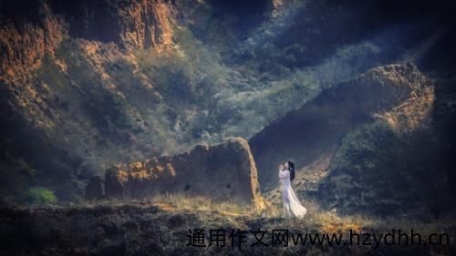 适合各种心情的说说
