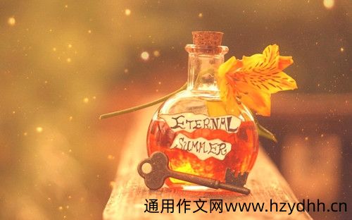 每天的高高兴兴的上班的说说