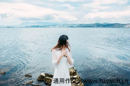 感悟青春逝去的经典句子 致我们逝去青春的句子