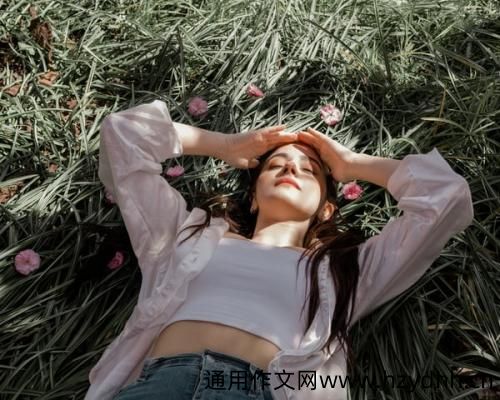 准备减肥的朋友圈说说