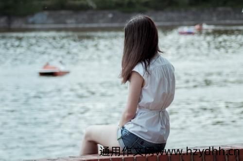 起床困难的朋友圈说说