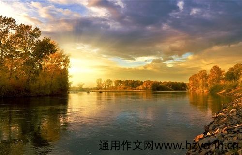 做一个内心强大的女人说说