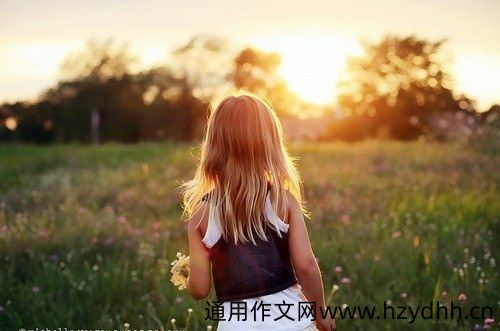 我是个慢热型的人说说 说自己性格慢热的说说