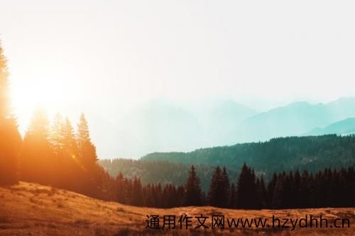 向女生表白语句 向女生深情表白的句子