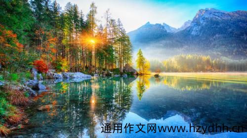 生活说说心情短语 生活感悟说说心情短语