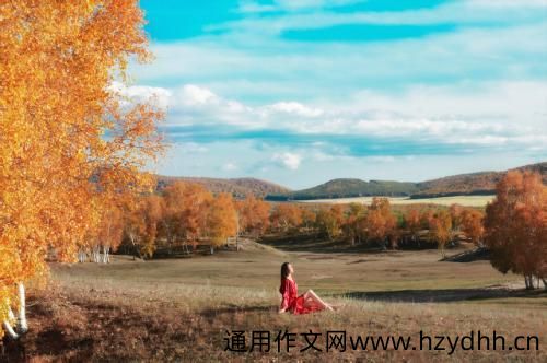 唱歌放松一下心情的说说