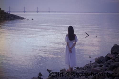 早安说说简短 新的一天开始精美语句