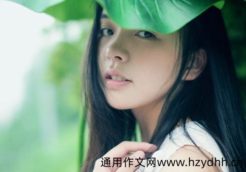 心凉透了的伤感句子说说心情
