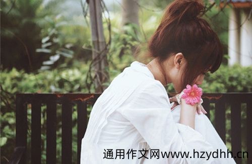 朋友久别重逢感慨说说