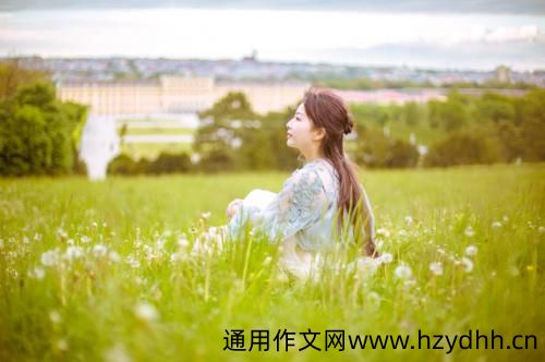 感谢妈妈的话 写给妈妈的话唯美简短