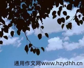 感觉自己每天过的浑浑噩噩的文案 虚度光阴很颓废的说说