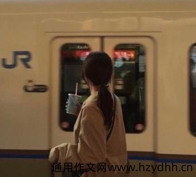 爱到最后只感动了自己的心酸文案 自己感动自己的爱情说说
