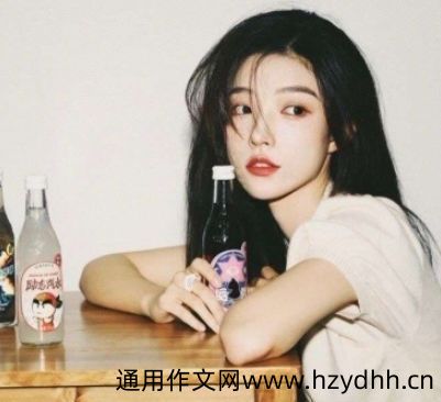 女朋友生日暖心又好听的祝福语 适合女朋友生日发朋友圈的说说