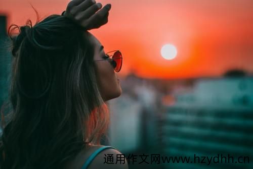 写给闺蜜手账语录