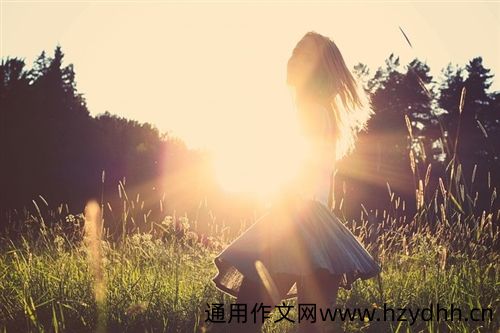 在家打扫卫生的心情说说