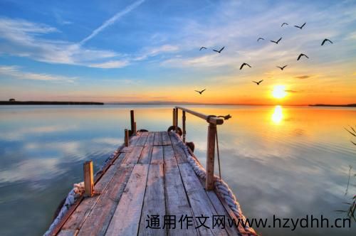 泰戈尔经典语录 泰戈尔经典名句大全