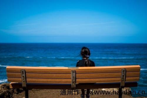 小众温柔的朋友圈说说