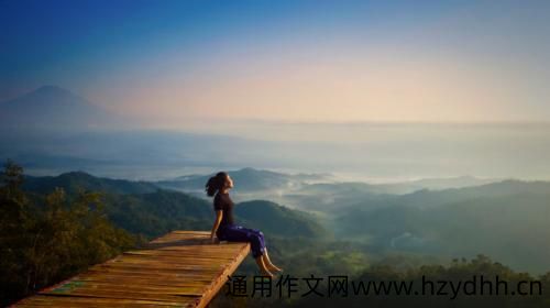 挽留女朋友感动的话 挽回女朋友感动的话