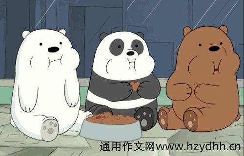 上火流鼻血的心情说说