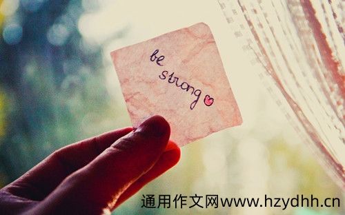 再见九月你好十月说说