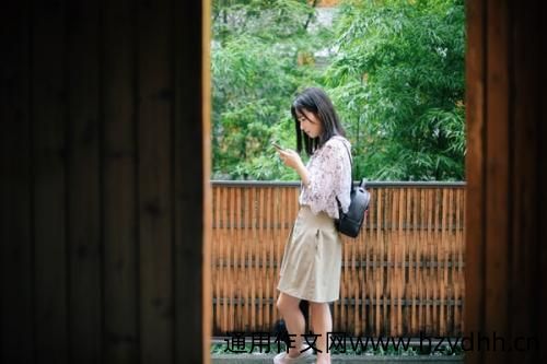 关于压抑憋屈的心情说说