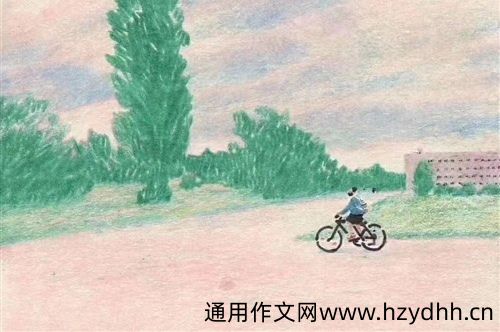 生活在美颜相机的说说 感叹美颜的强大的说说