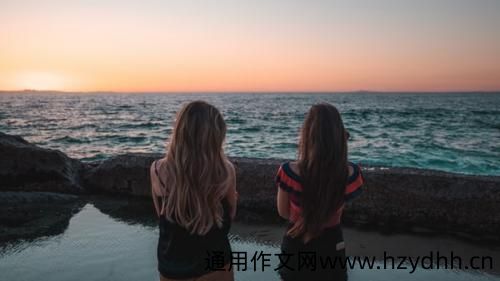 关于高考倒计时励志说说