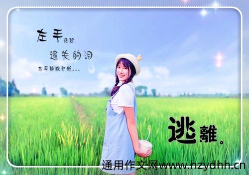 失去了信任的感情说说