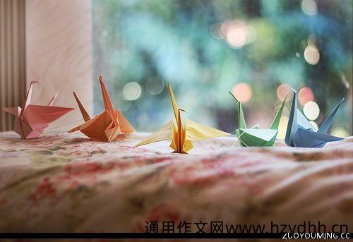 心被撕裂了一样的说说