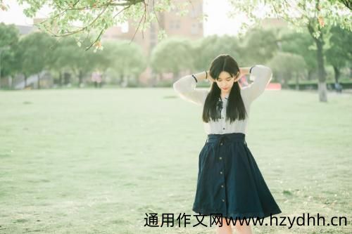 哲理的话简短一些 哲理句子精辟励志