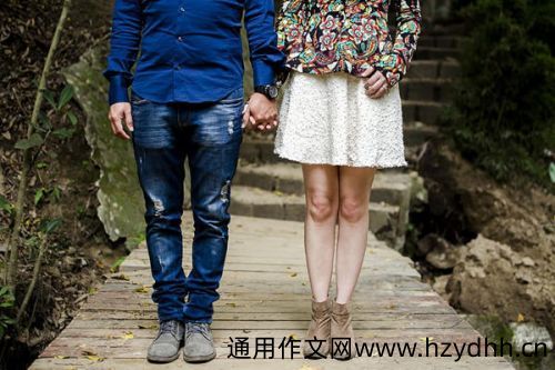 遇到真爱的经典语句 遇到真爱的说说