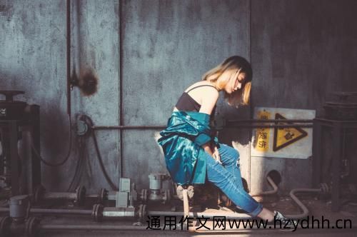 适合发生活心情的说说