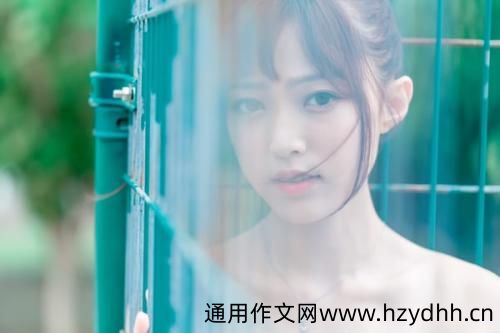 霸气朋友圈心情说说大全