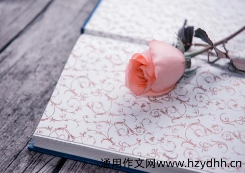 生活感悟解脱的说说心情