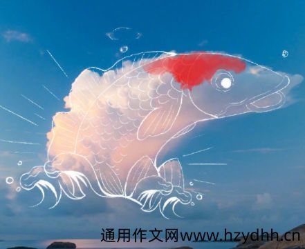 恋爱吵架的心情短句 恋爱吵架很糟心的说说
