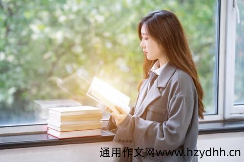 微信说说心情励志短语 说说励志心情短语大全