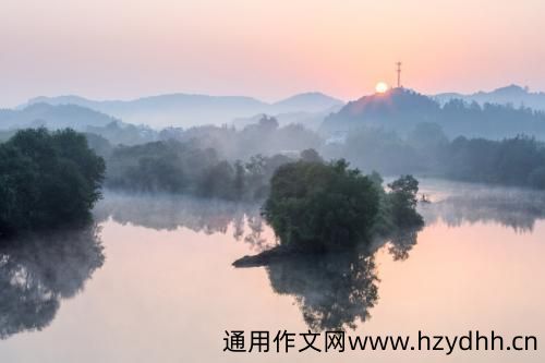 个性霸气说说心情短语 个性说说心情短语励志