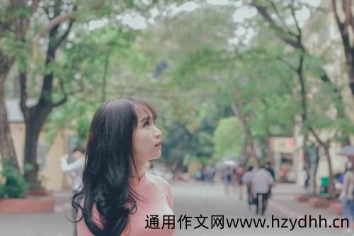 致自己的说说 霸气句子
