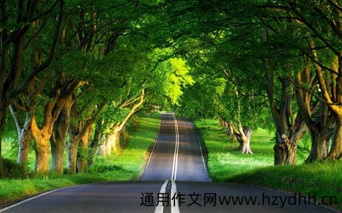 病痛只有自己知道的说说