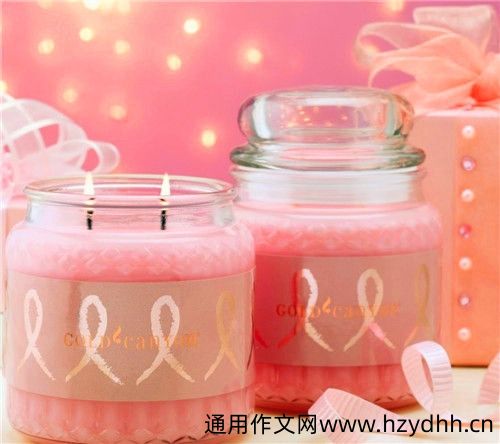 中秋节发朋友圈的说说