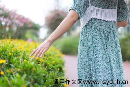 尼采语录 尼采名言经典名言