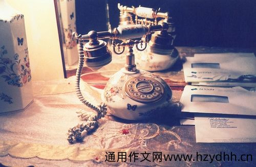 时间都去哪了经典感悟说说