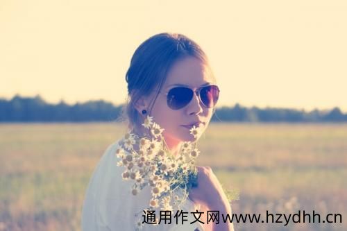 微信拜年说说