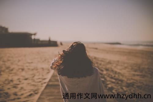 告别四月迎接五月说说大全 再见四月你好五月说说