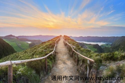 经历了一个特殊时期的说说