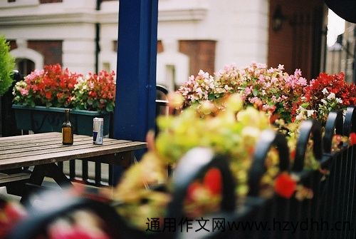 岁月不饶人的心情说说