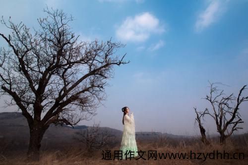 眼泪掉下来的说说心情